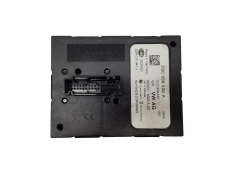 Calculateur 5Q0959435A 5ZA010947 VW Audi Skoda Calculateur 5Q0959435A 5ZA010947 VW Audi Skoda