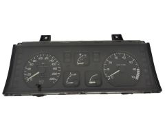 ef4-pk17460eby ef4-pk17460eby