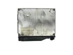 Calculateur Ecu 1429861 5WK90322 BMW 55864 Calculateur Ecu 1429861 5WK90322 BMW 55864