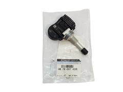 Capteur De Pression D`Air Nouvelle Original Renault 407003743R