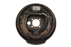 Disque Machoires D’ancrage Droit ABS 32191040 2 Citroen Saxo Disque Machoires D’ancrage Droit ABS 32191040 2 Citroen Saxo