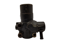 Conjoncteur 527415 588684 Citroen BX XM 11811 Conjoncteur 527415 588684 Citroen BX XM 11811