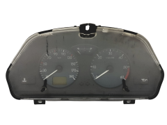 Bloc Compteurs Vitesse Citroen Saxo 9640993580 40875 Bloc Compteurs Vitesse Citroen Saxo 9640993580 40875