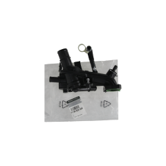 Boitier Thermostat D'eau moteur Original 110602449R Renault