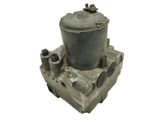 Pompe Abs Renault Espace 3 6025310974 0265216012 Bosch Pompe Abs Renault Espace 3 6025310974 0265216012 Bosch