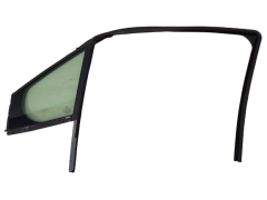 Vitre De Portes Gauche Avant Peugeot 308 9300T8 9656648480 AS2 2007r Vitre De Portes Gauche Avant Peugeot 308 9300T8 9656648480 AS2 2007r
