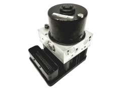 Pompe Abs BMW 1 3451 6784763 3452 6784764 Ate 46475