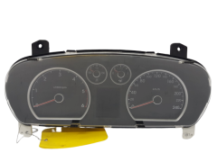 Bloc Compteurs Vitesse Hyundai I30 94003-2L520 11001-041500H 21297