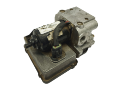 Pompe Abs Opel Vectra B 12864101 12836801 S105000001P Kelsey 65541