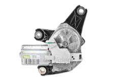 Moteur Essuie-Glace Arrière Original Trafic II Primastar Vivaro 7700311590 Moteur Essuie-Glace Arrière Original Trafic II Primastar Vivaro 7700311590