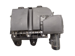 Boîtier Filtre A L`Air Peugeot Citroen Opel 9828002080 1,5 Blue HDI