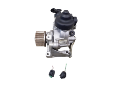 Pompe D’injection 0445010530 167001056R 1.5 DCI Renault Dacia S37