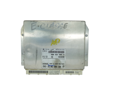 Calculateur 0315450832 Q02 0265109499 Mercedes Bosch 16325