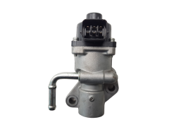 Soupape  Egr Ford Mazda Volvo 1S7G-9D475-AH 1S7G9D475AH