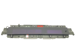 Bloc Compteurs Vitesse Renault Espace 4 8200392366 C 25254
