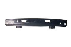 Support de Pare-chocs Arrière Pour VW Transporter 7H0807305E 88071810402 DPA