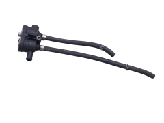 Rampe D'injection LPG 110R-000057 67R-010233 MED RGI AB 67