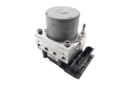 Pompe Abs PSA C4 307 9649988280 0265800395 0265231486 1317