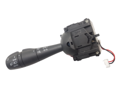 Commutateur D’éclairage Renault Clio 4 Captur E10670323 8201167992 Valeo 14211 Commutateur D’éclairage Renault Clio 4 Captur E10670323 8201167992 Valeo 14211