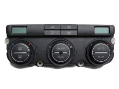 jj5674eby jj5674eby