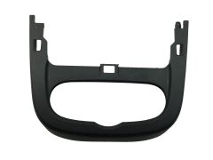 ad1-jj1377eby ad1-jj1377eby