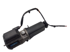 Pompe De Direction Assistée Mercedes A W168 A1684660501 23100801 VDO 1031
