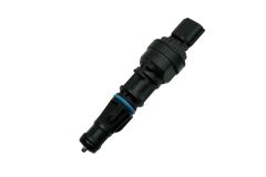 bp1-mk1232eby bp1-mk1232eby