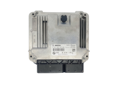 Calculateur 0281034449 8470176  BMW Bosch 43410
