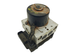 Pompe Abs VW Seat Skoda 6X0614117 6X0907379B Ate 64409