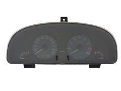 Bloc Compteurs Vitesse Citroen Xsara 9645744780 B 00