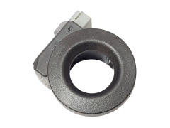 Bobine d'immobilisation Renault Opel Nissan 353007H 8200143408 Bobine d'immobilisation Renault Opel Nissan 353007H 8200143408