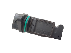 Débimètre D’air Opel F00C2G2059 1.2 Bosch Débimètre D’air Opel F00C2G2059 1.2 Bosch