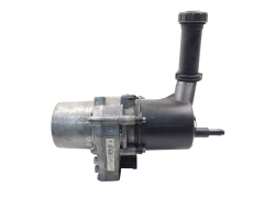 Pompe De Direction Assistée Citroen C4 9657613580 A5097515+A HPI 1027