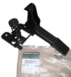 Verrou De Serrure De Portes Nouvelle Original 656030002R Renault Scenic 3