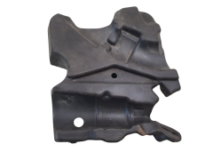 Capote Moteur 140466364R 2.3 dCi Renault Master 3 Capote Moteur 140466364R 2.3 dCi Renault Master 3