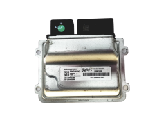 Calculateur A3C0630670001 9830507380 9694209980 PSA Continental 30508