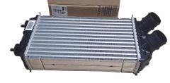Refroidisseur Turbo Original 9824742280 Citroen Peugeot