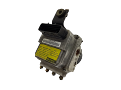 Pompe Abs Chevrolet Kalos Aveo 96534909 18043891 18046958 5765 Pompe Abs Chevrolet Kalos Aveo 96534909 18043891 18046958 5765