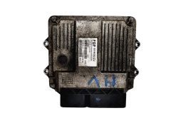ca14-db8406eby