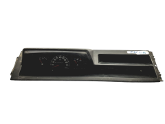 Bloc Compteurs Vitesse Fiat Tipo 6044370060B 6044370010 59671