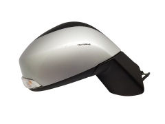 Rétroviseur Droit Renault Scenic 3 963010132R 8 Pin Rétroviseur Droit Renault Scenic 3 963010132R 8 Pin