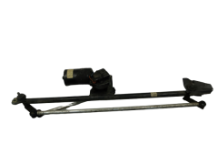 Tringlerie D'essuie Glace Opel Omega A 22084020 Delco Tringlerie D'essuie Glace Opel Omega A 22084020 Delco