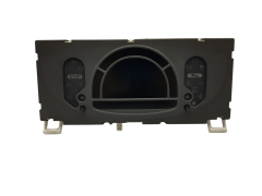 Bloc Compteurs Vitesse Renault Modus 8200418021 D 1334
