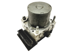 Pompe Abs PSA Partner 1 Berlingo 1 0265800415 9660779880 46958
