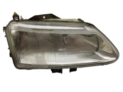 Phare Droit 7700820123 Laguna 1 Renault Valeo 4855