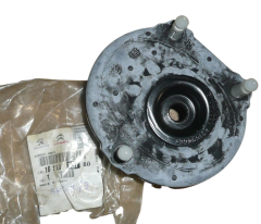 Coupelle de suspension Droit Original Nemo Bipper Fiorino 1611313780