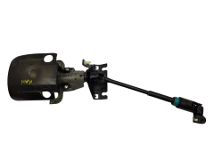 Collonne De Direction 7700310735 K 8200560682 Renault Kangoo I 12580