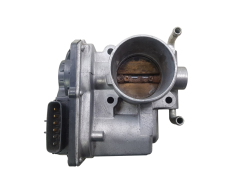 Boitier Papillon D’admission Suzuki Swift MK7 69L0-1660 69L01660 1.2 16V 1134