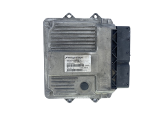 Calculateur MJD6JF.S1 51775008 71600.005.05 Fiat Magneti Marelli 50880