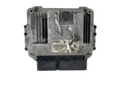 Calculateur 51807822 0281012294 4434A3ABM Fiat Bosch 49437